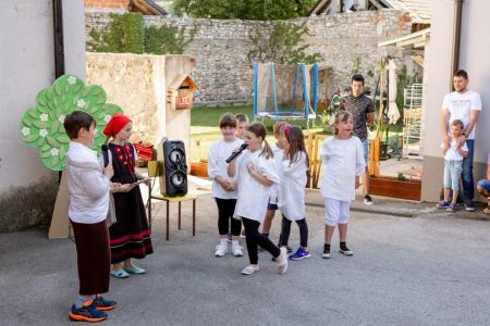 170 let šolstva v Košani-34